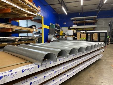 sheet metal fabrication plano tx|alpine sheet metal systems.